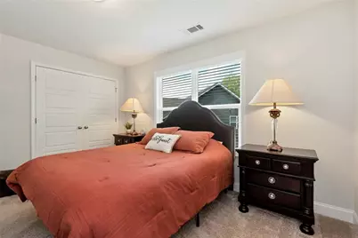 [Address not provided], Statham, GA 30666 - Photo 14