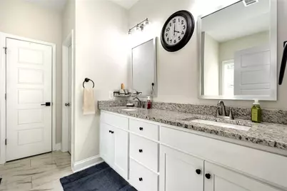 108 Richmond Circle, Statham, GA 30666 - Photo 20