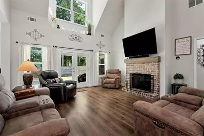 108 Richmond Circle, Statham, GA 30666 - Photo 4