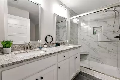 [Address not provided], Statham, GA 30666 - Photo 16