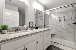 [Address not provided], Statham, GA 30666 - Photo 16