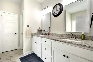 [Address not provided], Statham, GA 30666 - Photo 22