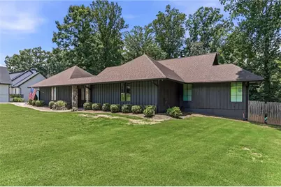 143 Woodlake Drive, Gainesville, GA 30506 - Photo 6