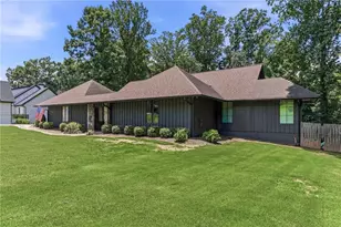 143 Woodlake Dr, Gainesville, GA 30506 - Photo 6