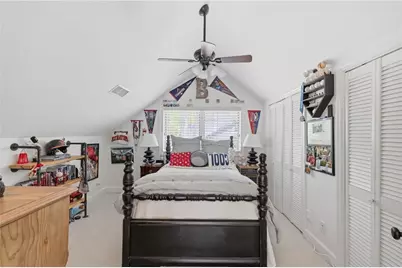 143 Woodlake Drive, Gainesville, GA 30506 - Photo 36