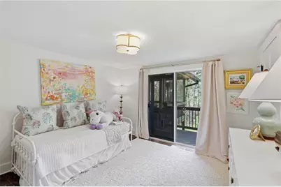 143 Woodlake Drive, Gainesville, GA 30506 - Photo 24