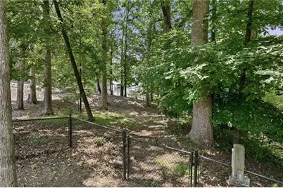 143 Woodlake Drive, Gainesville, GA 30506 - Photo 62