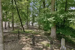 143 Woodlake Dr, Gainesville, GA 30506 - Photo 62