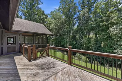 143 Woodlake Drive, Gainesville, GA 30506 - Photo 48