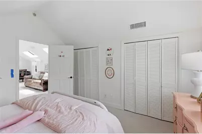 143 Woodlake Drive, Gainesville, GA 30506 - Photo 34