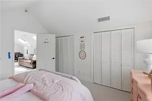 143 Woodlake Dr, Gainesville, GA 30506 - Photo 34