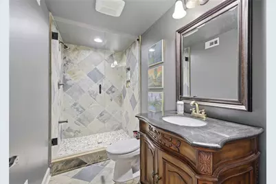 143 Woodlake Drive, Gainesville, GA 30506 - Photo 40