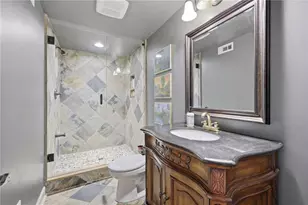143 Woodlake Dr, Gainesville, GA 30506 - Photo 40
