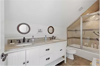 143 Woodlake Drive, Gainesville, GA 30506 - Photo 30