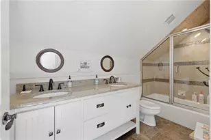 143 Woodlake Dr, Gainesville, GA 30506 - Photo 30