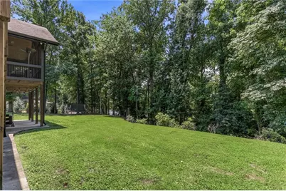 143 Woodlake Drive, Gainesville, GA 30506 - Photo 60