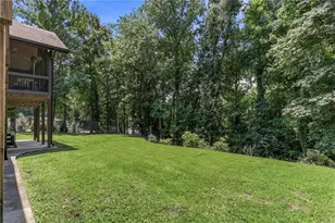 143 Woodlake Dr, Gainesville, GA 30506 - Photo 60