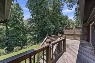 143 Woodlake Dr, Gainesville, GA 30506 - Photo 50