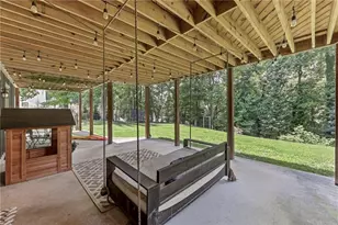 143 Woodlake Dr, Gainesville, GA 30506 - Photo 58