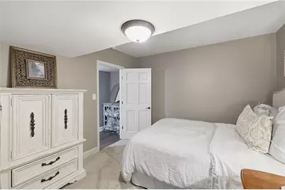 143 Woodlake Drive, Gainesville, GA 30506 - Photo 42