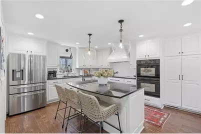 143 Woodlake Drive, Gainesville, GA 30506 - Photo 20