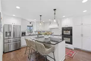 143 Woodlake Dr, Gainesville, GA 30506 - Photo 20