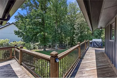 143 Woodlake Drive, Gainesville, GA 30506 - Photo 52