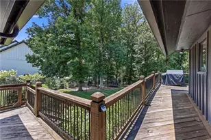 143 Woodlake Dr, Gainesville, GA 30506 - Photo 52