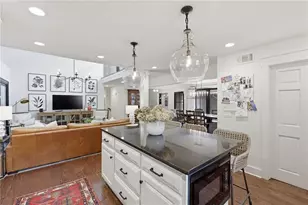 143 Woodlake Dr, Gainesville, GA 30506 - Photo 22