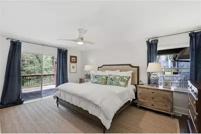 143 Woodlake Drive, Gainesville, GA 30506 - Photo 26