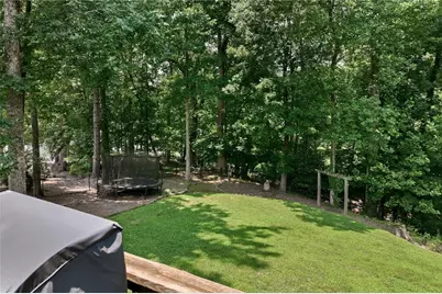 143 Woodlake Drive, Gainesville, GA 30506 - Photo 54