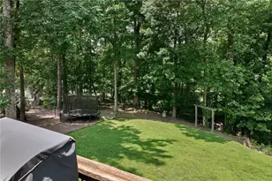 143 Woodlake Dr, Gainesville, GA 30506 - Photo 54