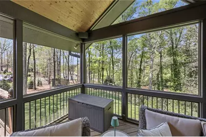 143 Woodlake Drive, Gainesville, GA 30506 - Photo 46