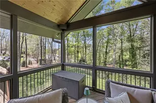 143 Woodlake Dr, Gainesville, GA 30506 - Photo 46