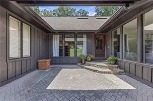 143 Woodlake Dr, Gainesville, GA 30506 - Photo 10