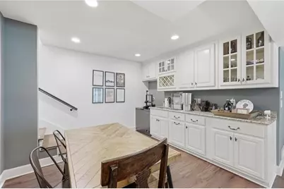 143 Woodlake Drive, Gainesville, GA 30506 - Photo 38