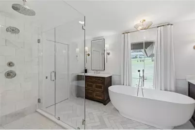 143 Woodlake Drive, Gainesville, GA 30506 - Photo 28