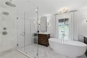 143 Woodlake Dr, Gainesville, GA 30506 - Photo 28