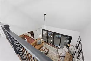 143 Woodlake Dr, Gainesville, GA 30506 - Photo 32