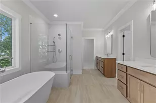 116 Dallas Mark Dr, Canton, GA 30115 - Photo 20