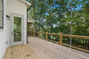 116 Dallas Mark Dr, Canton, GA 30115 - Photo 16