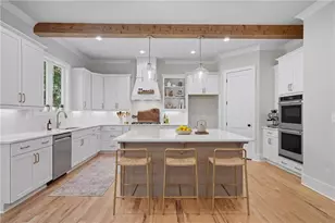 116 Dallas Mark Dr, Canton, GA 30115 - Photo 6
