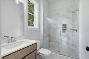 116 Dallas Mark Dr, Canton, GA 30115 - Photo 14