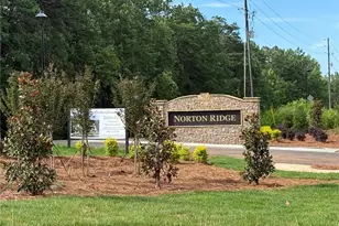 46 Norton Ln, Dahlonega, GA 30533 - Photo 1