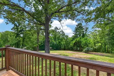 1780 N Boyd Drive, Rocky Face, GA 30740 - Photo 26