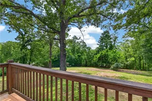 1780 N Boyd Dr, Rocky Face, GA 30740 - Photo 26