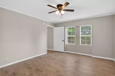 1780 N Boyd Drive, Rocky Face, GA 30740 - Photo 38