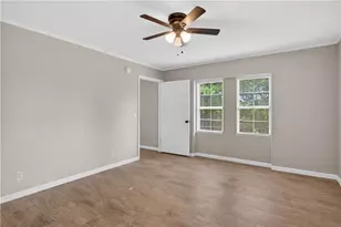 1780 N Boyd Dr, Rocky Face, GA 30740 - Photo 38
