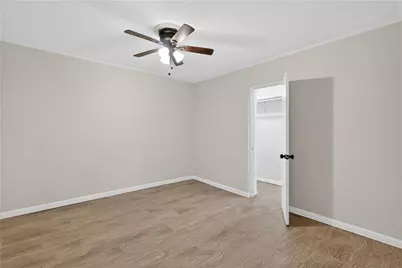 1780 N Boyd Drive, Rocky Face, GA 30740 - Photo 30