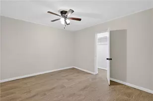 1780 N Boyd Dr, Rocky Face, GA 30740 - Photo 30